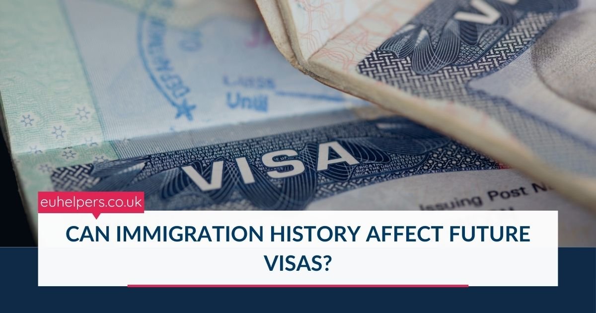 can-immigration-history-affect-future-visas.jpg