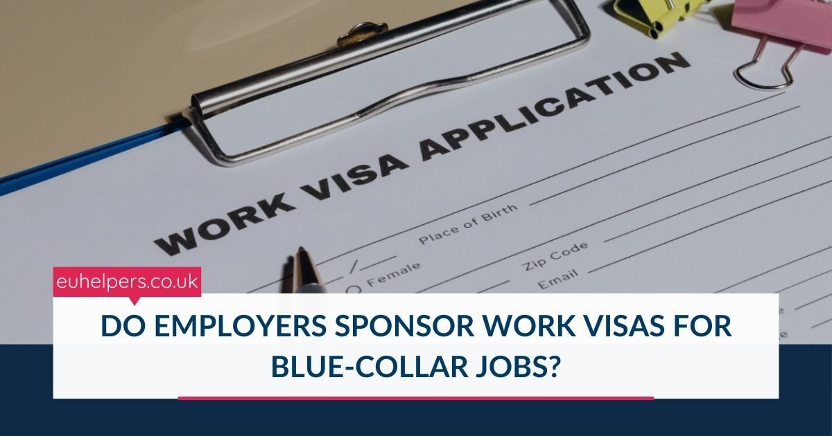 do-employers-sponsor-work-visas-for-blue-collar-jobs.jpg