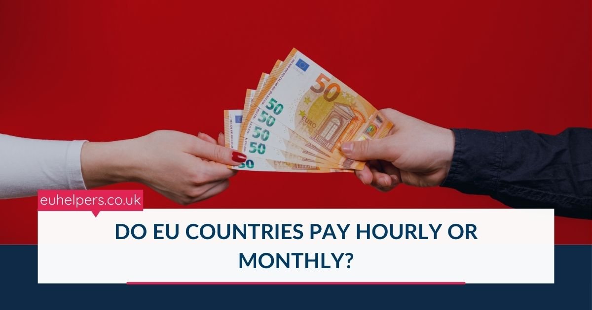 do-eu-countries-pay-hourly-or-monthly.jpg