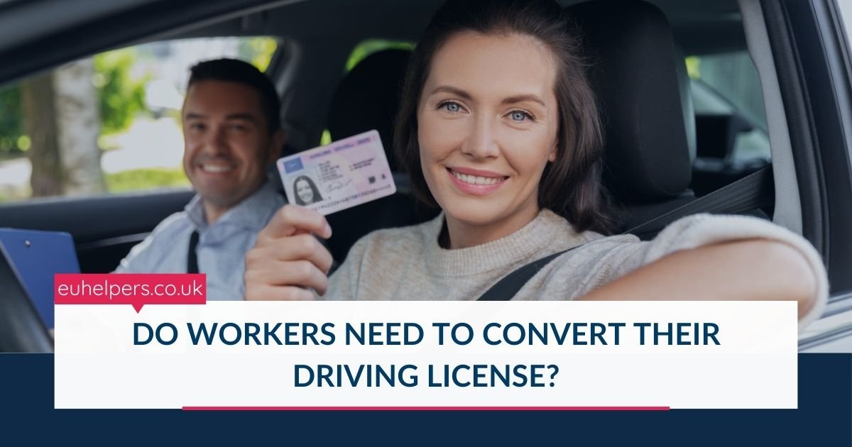 do-workers-need-to-convert-their-driving-license.jpg