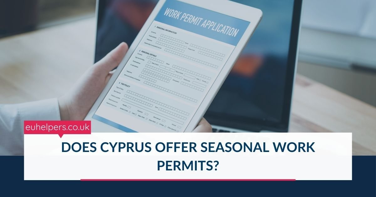 does-cyprus-offer-seasonal-work-permits.jpg