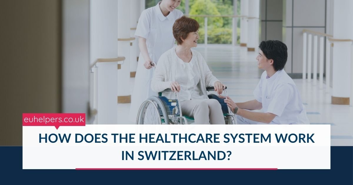 how-does-the-healthcare-system-work-in-switzerland.jpg