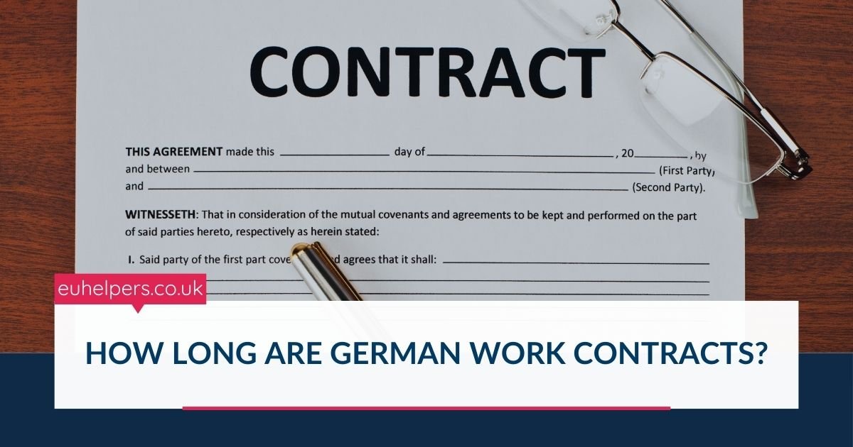how-long-are-german-work-contracts.jpg