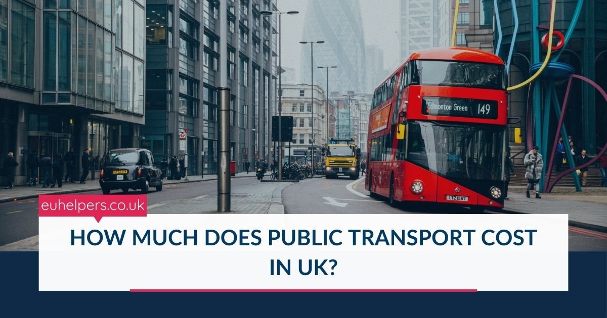 how-much-does-public-transport-cost-in-uk.jpg