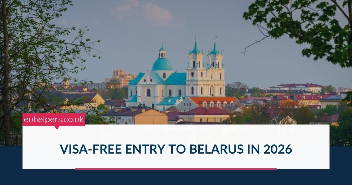 visa-free-entry-to-belarus-in-2026.jpg