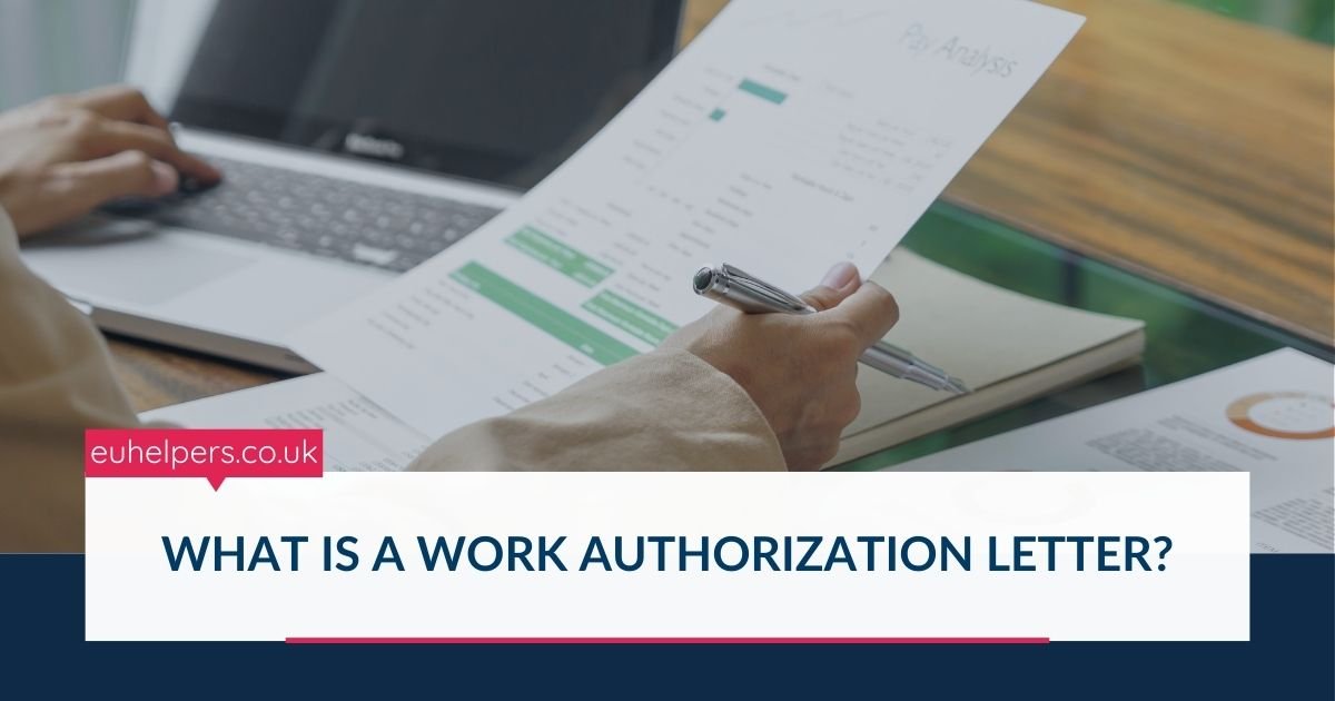 what-is-a-work-authorization-letter.jpg