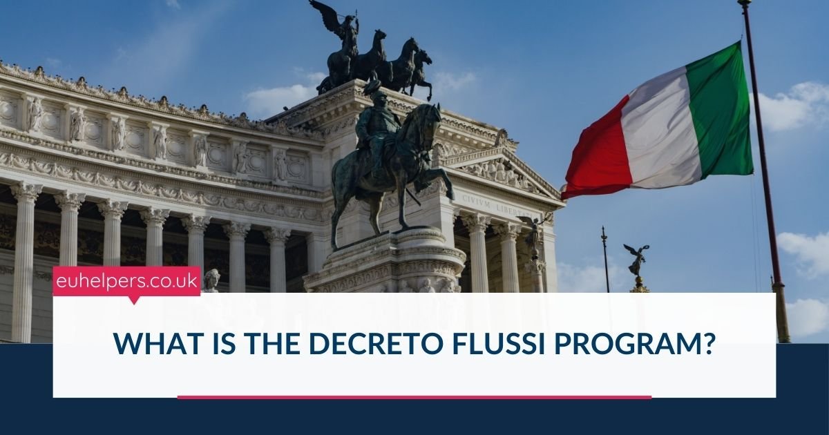what-is-the-decreto-flussi-program.jpg