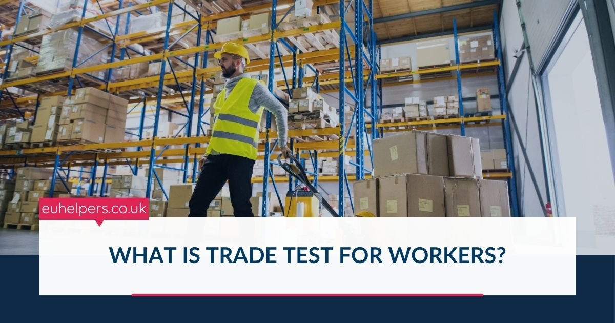 what-is-trade-test-for-workers.jpg