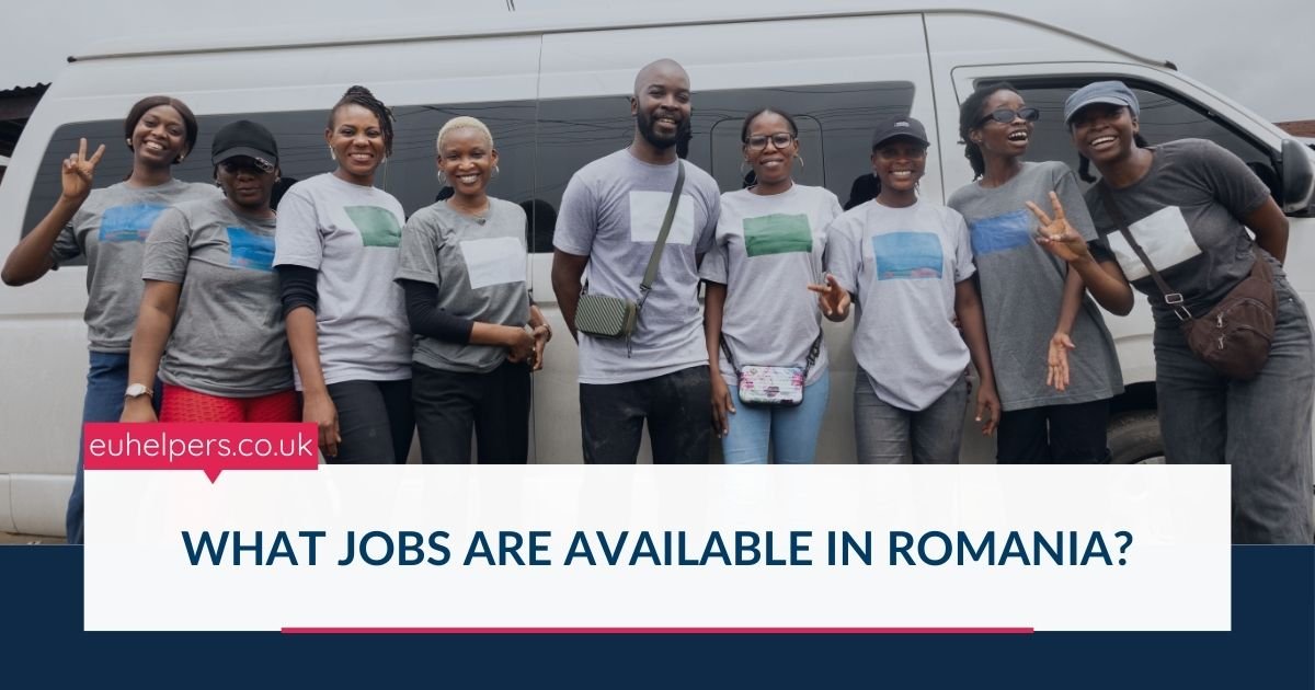 what-jobs-are-available-in-romania.jpg