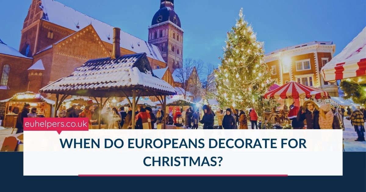 when-do-europeans-decorate-for-christmas.jpg