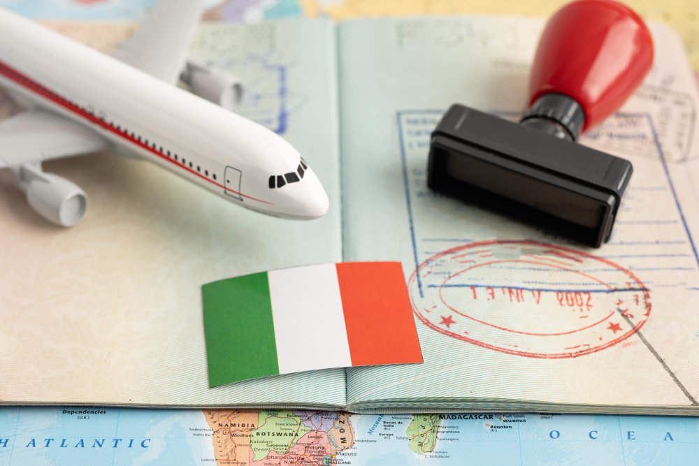 italy-expected-to-see-rise-in-schengen-visa-applications-from-kazakhstanis-ahead-of-spring-and-summe