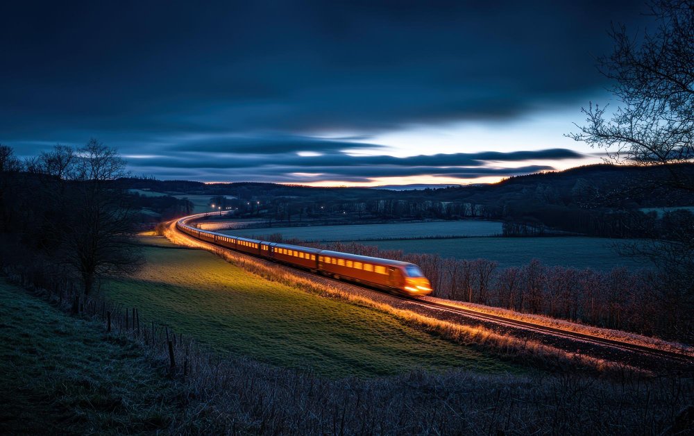 new-night-train-connecting-5-eu-countries-launches-on-february-5.jpg