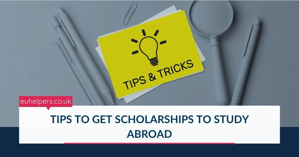 tips-to-get-scholarships-to-study-abroad.jpg