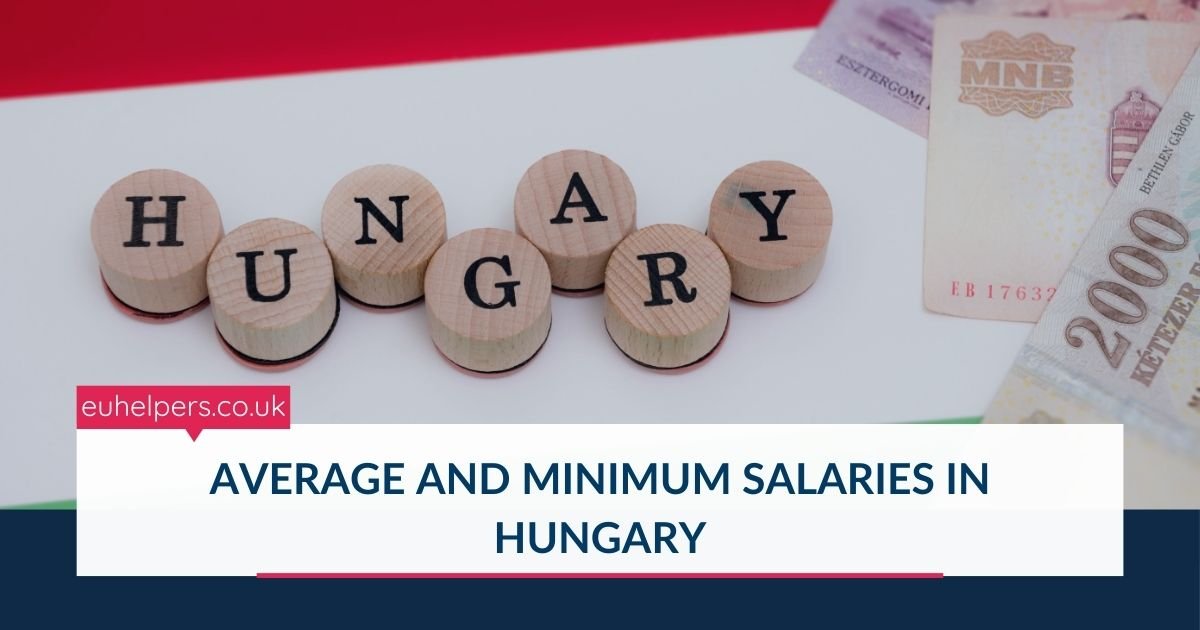 average-and-minimum-salaries-in-hungary.jpg