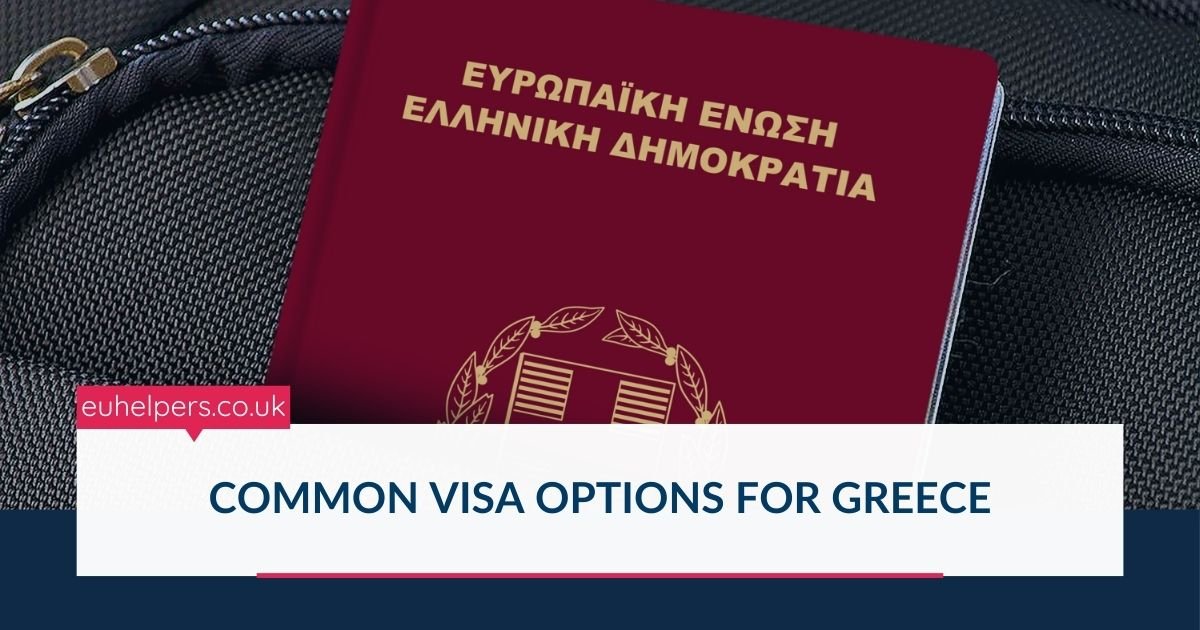 common-visa-options-for-greece.jpg