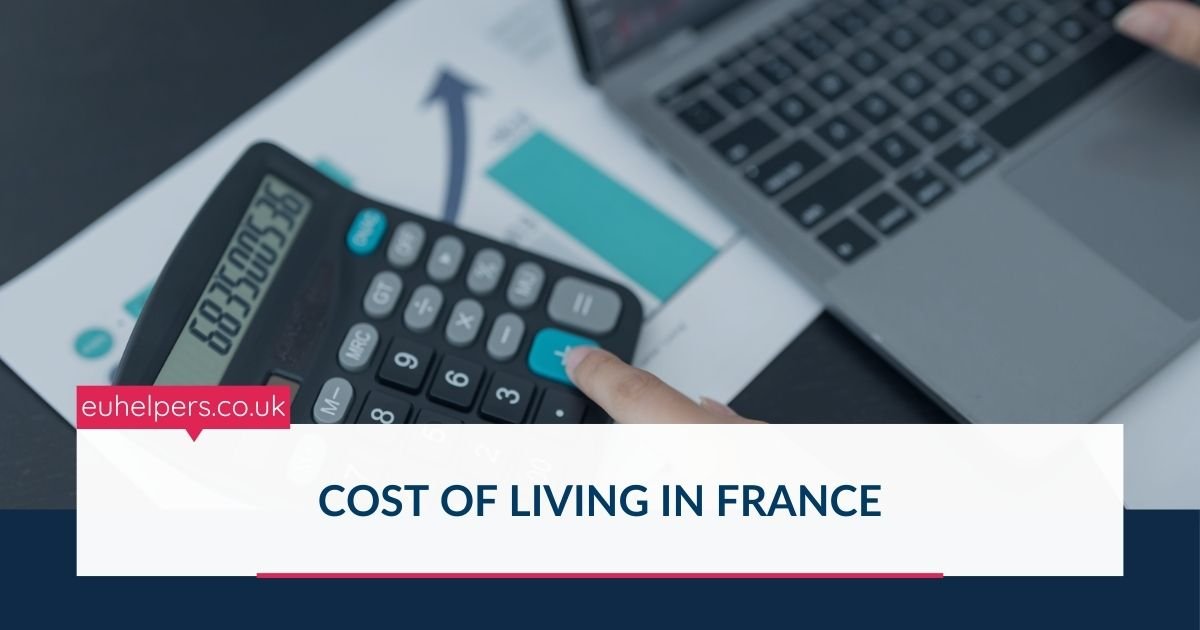 cost-of-living-in-france.jpg