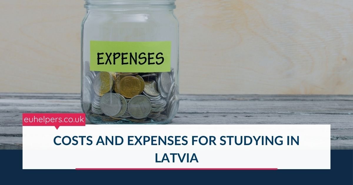 costs-and-expenses-for-studying-in-latvia.jpg