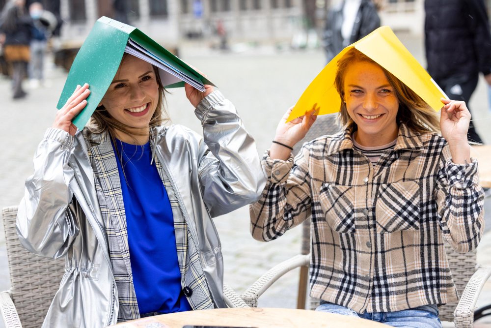 denmark-wants-to-tighten-work-permit-rules-for-foreign-students-amid-misuse-reports