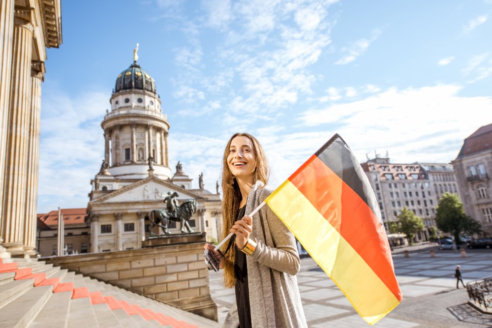 germany-updates-travel-advice-for-its-citizens-headed-to-us.jpg