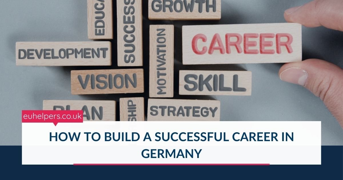 how-to-build-a-successful-career-in-germany.jpg