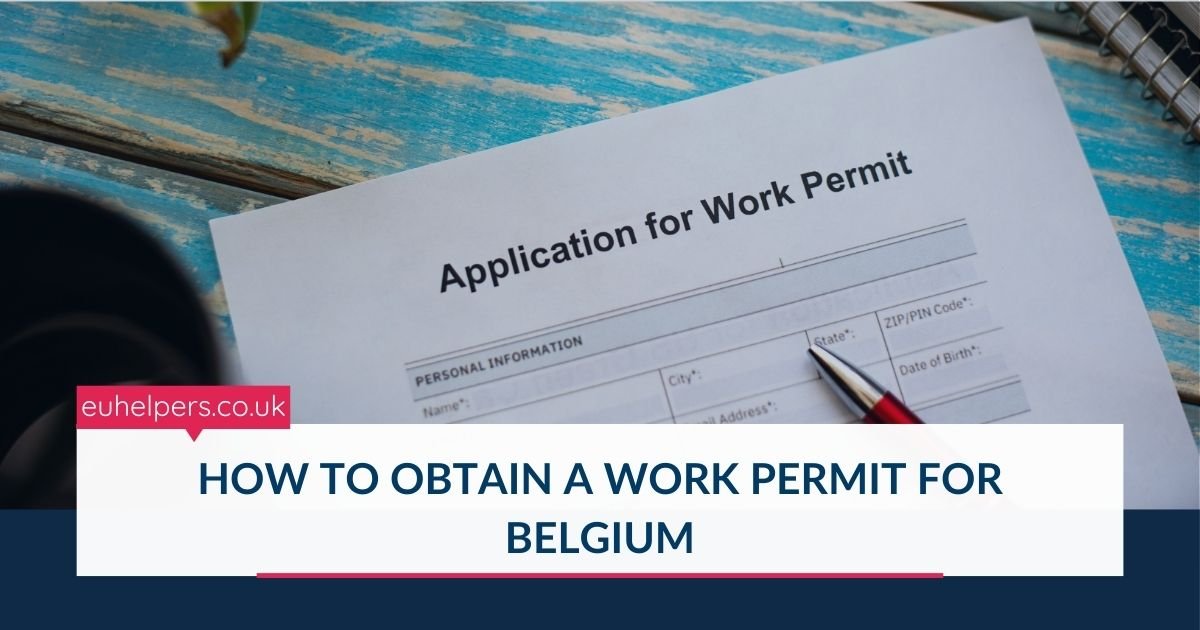 how-to-obtain-a-work-permit-for-belgium.jpg