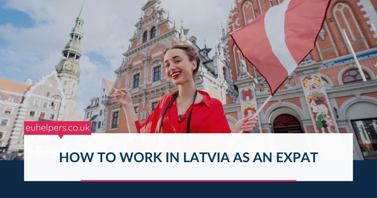 how-to-work-in-latvia-as-an-expat.jpg