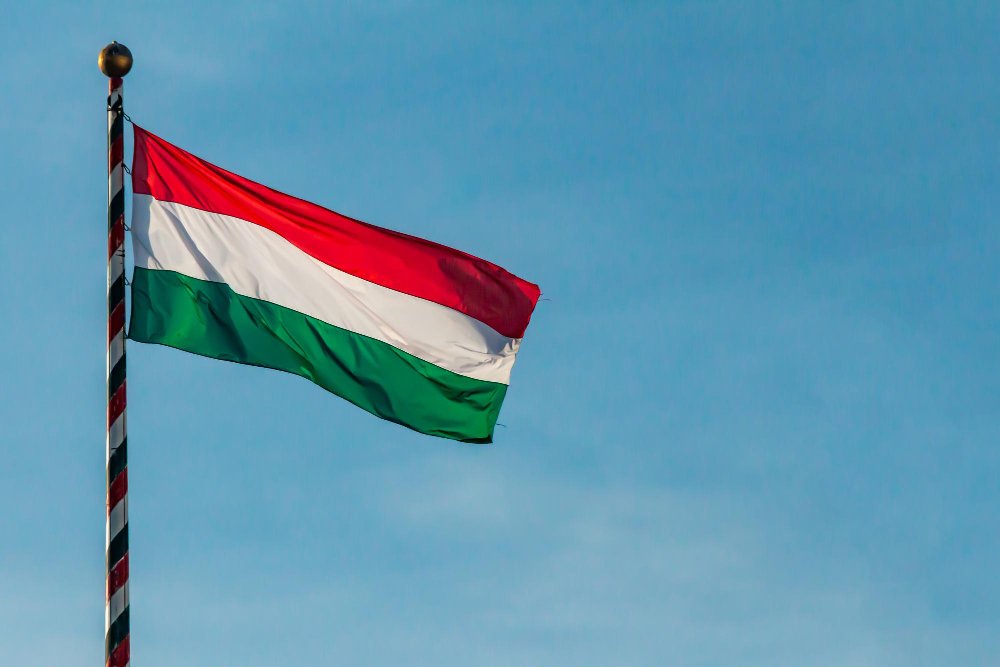 hungary-wants-to-allow-expulsion-of-dual-citizens-seen-as-security-threats.jpg