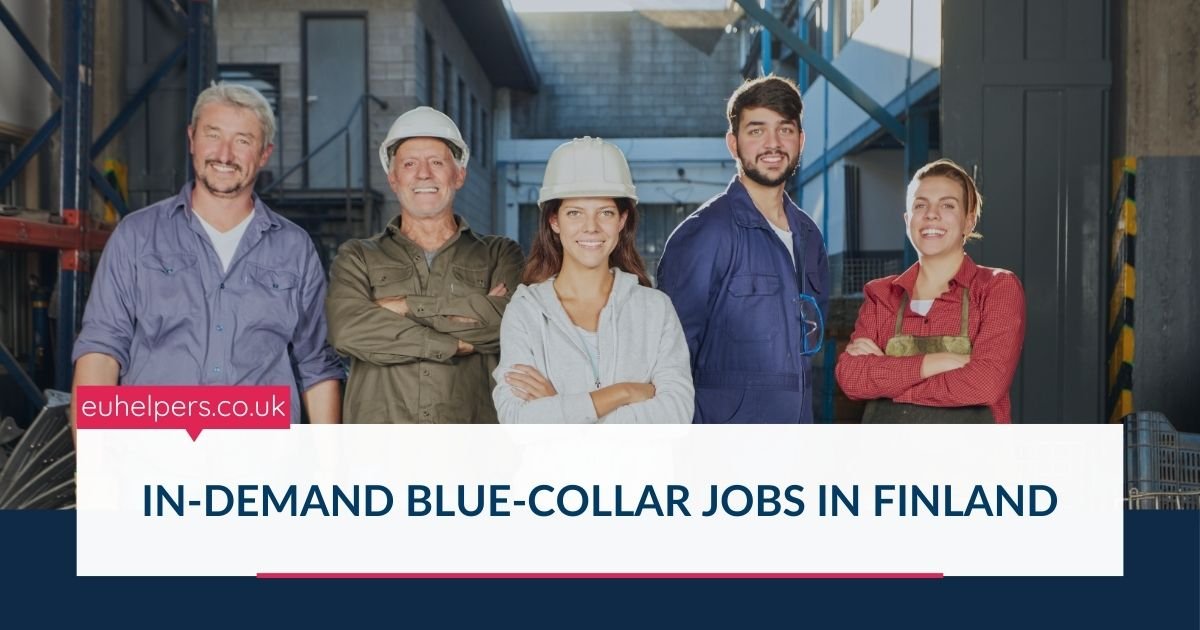 in-demand-blue-collar-jobs-in-finland.jpg