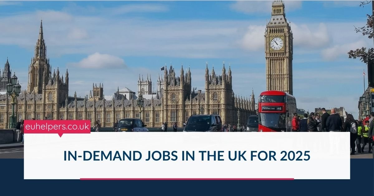 in-demand-jobs-in-the-uk-for-2025.jpg