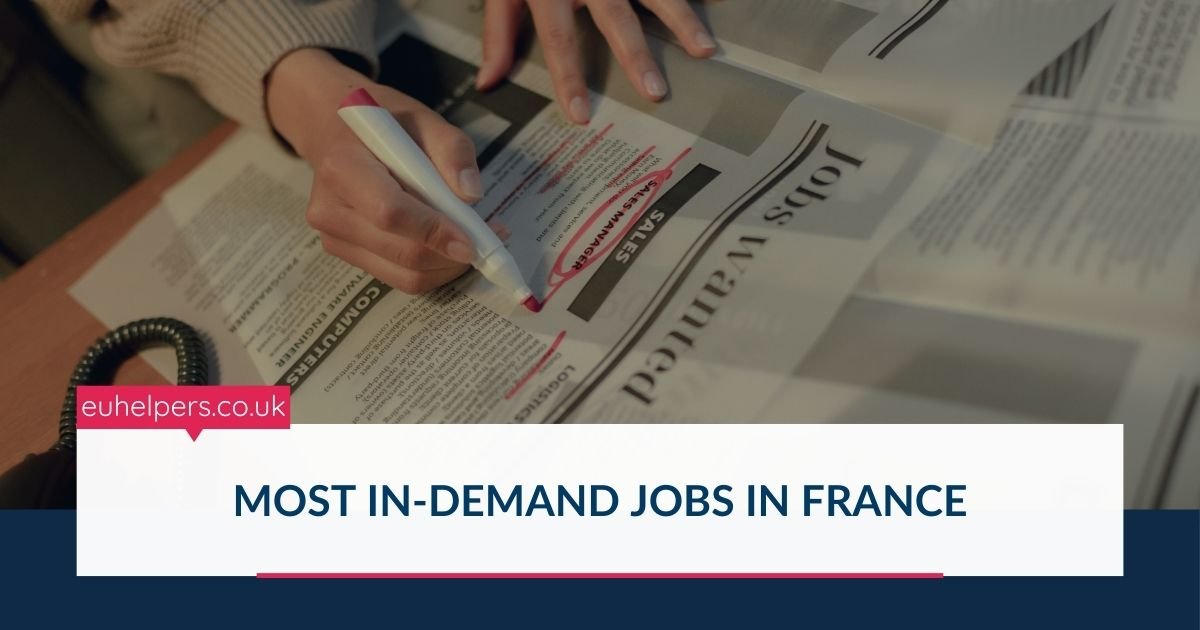 most-in-demand-jobs-in-france.jpg