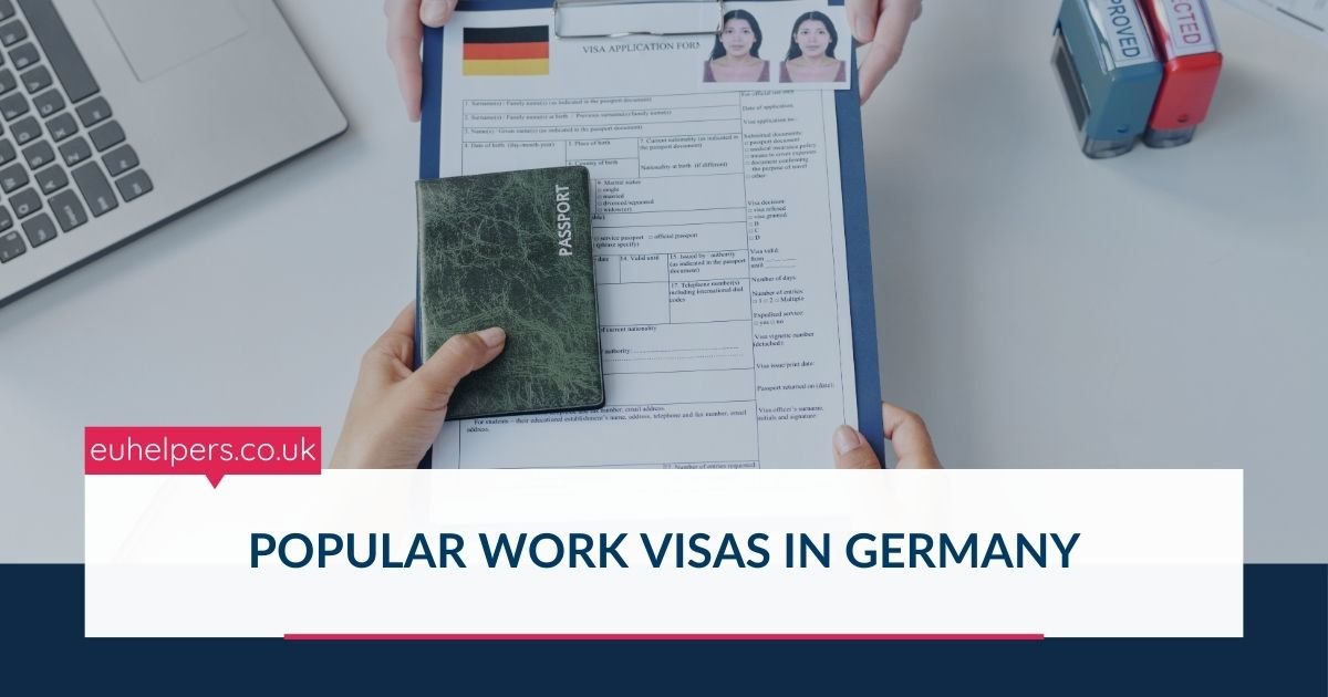 popular-work-visas-in-germany.jpg