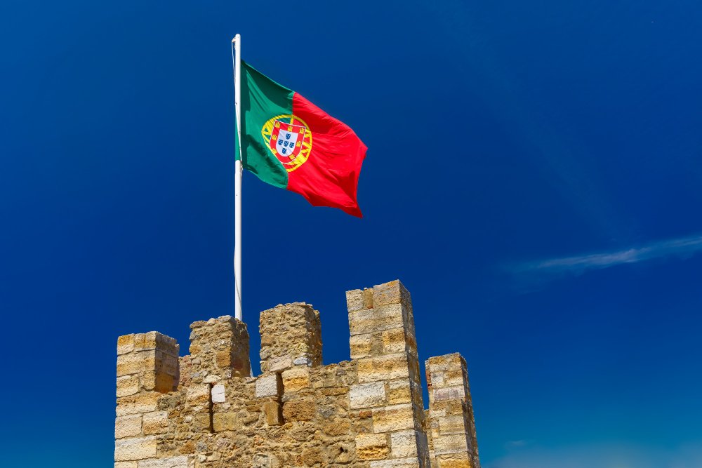 portugal-sees-increased-interest-in-cultural-heritage-golden-visa-records-12-million-in-investments