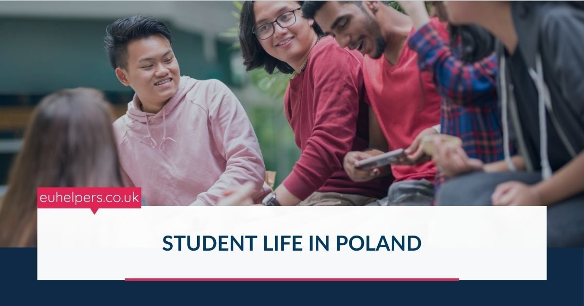 student-life-in-poland.jpg