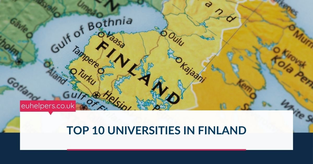 top-10-universities-in-finland.jpg