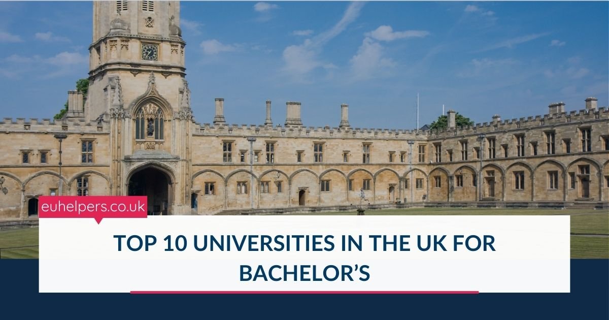 top-10-universities-in-the-uk-for-bachelors.jpg