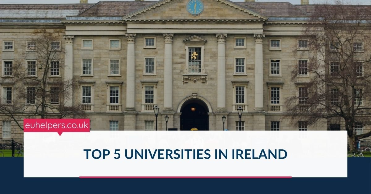 top-5-universities-in-ireland.jpg