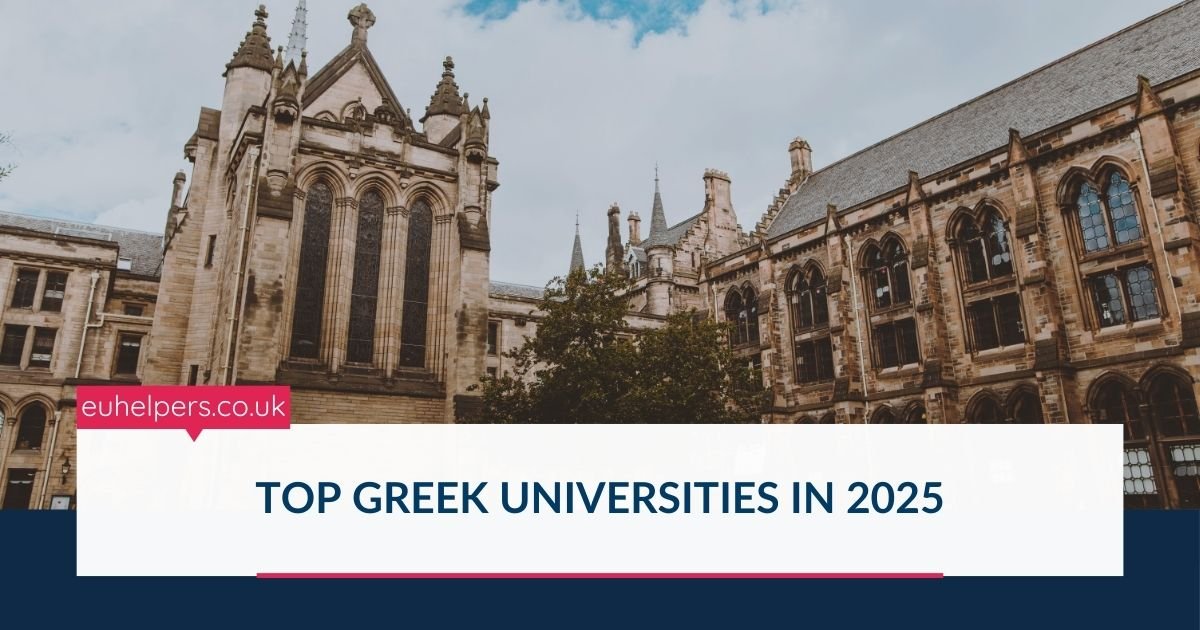 top-greek-universities-in-2025.jpg