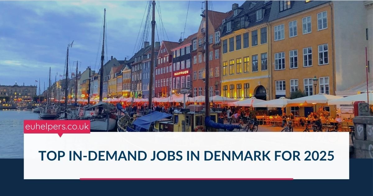 top-in-demand-jobs-in-denmark-for-2025.jpg
