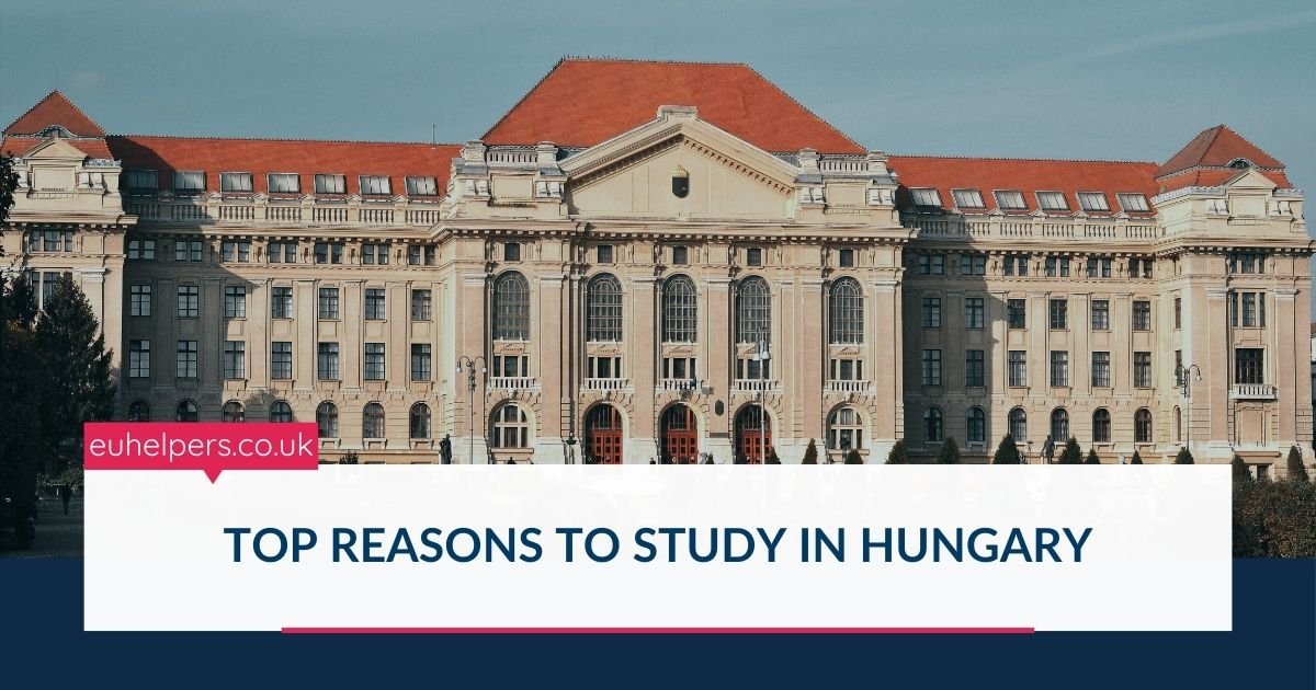 top-reasons-to-study-in-hungary.jpg