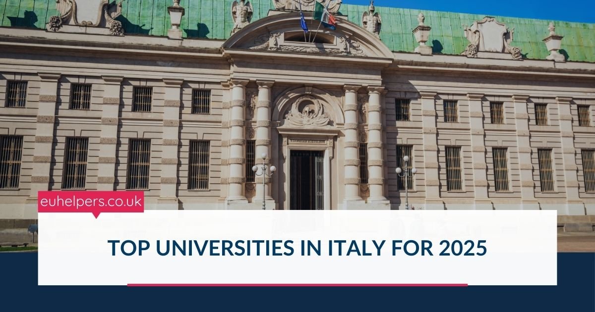 top-universities-in-italy-for-2025.jpg