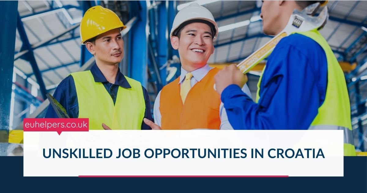 unskilled-job-opportunities-in-croatia.jpg