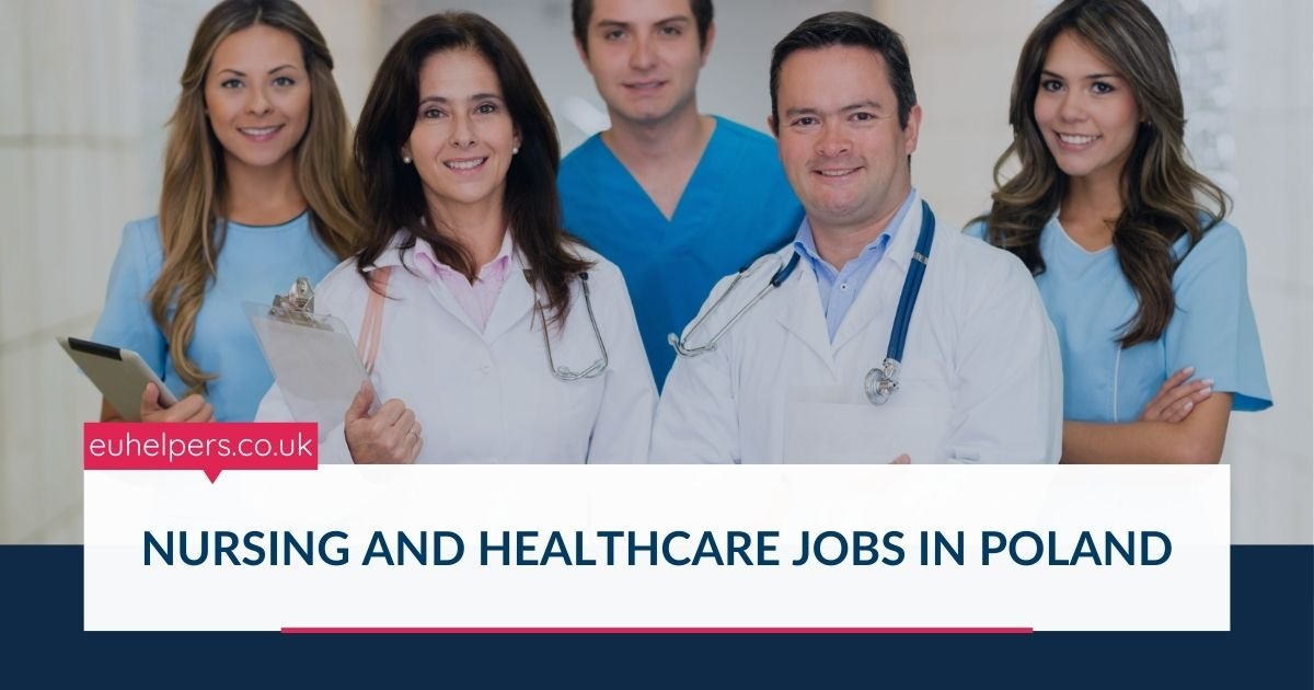 nursing-and-healthcare-jobs-in-poland.jpg