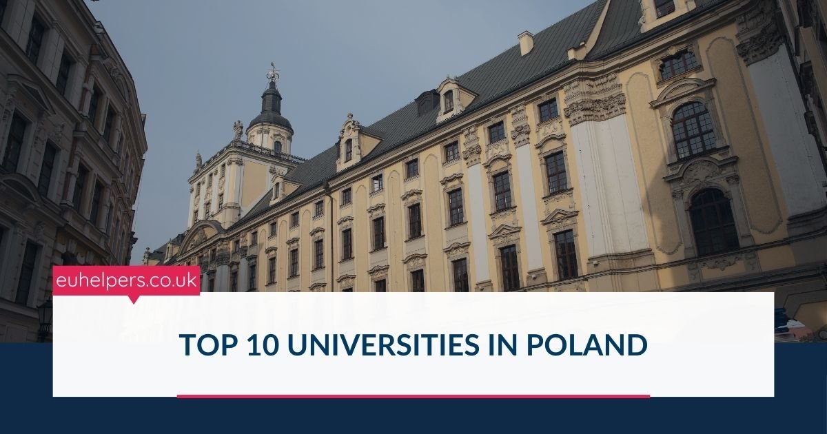 top-10-universities-in-poland.jpg