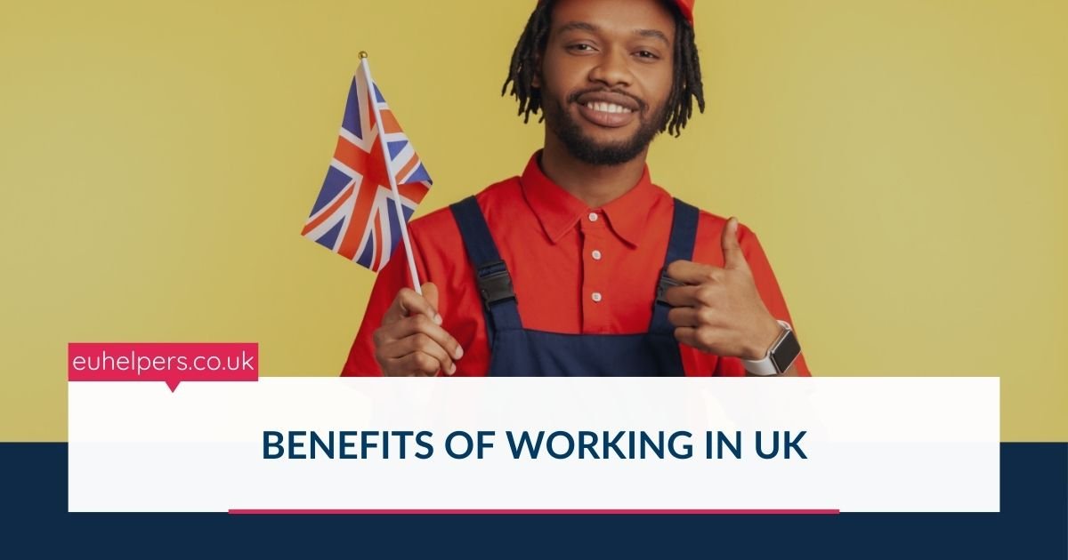 benefits-of-working-in-uk.jpg