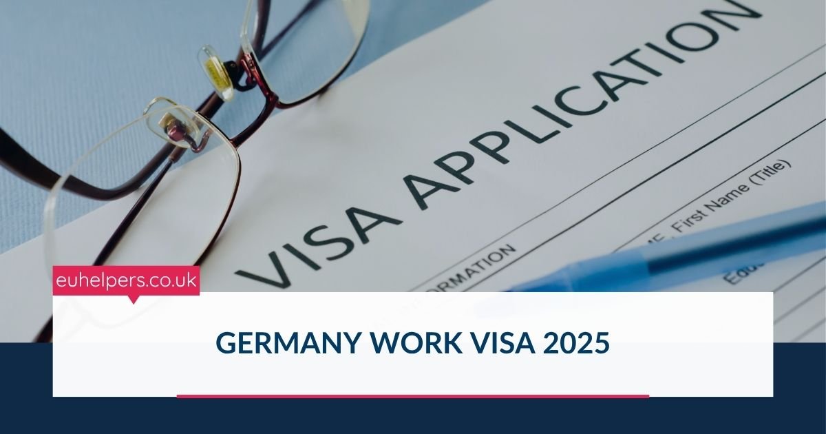 germany-work-visa-2025.jpg