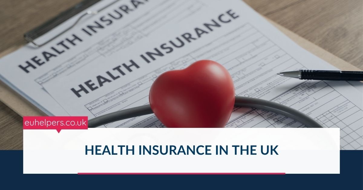 health-insurance-in-the-uk.jpg