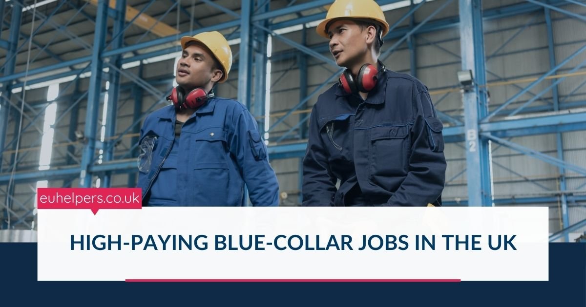 high-paying-blue-collar-jobs-in-the-uk.jpg