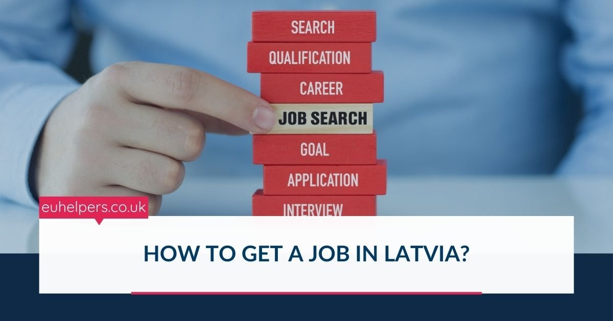 how-to-get-a-job-in-latvia.jpg