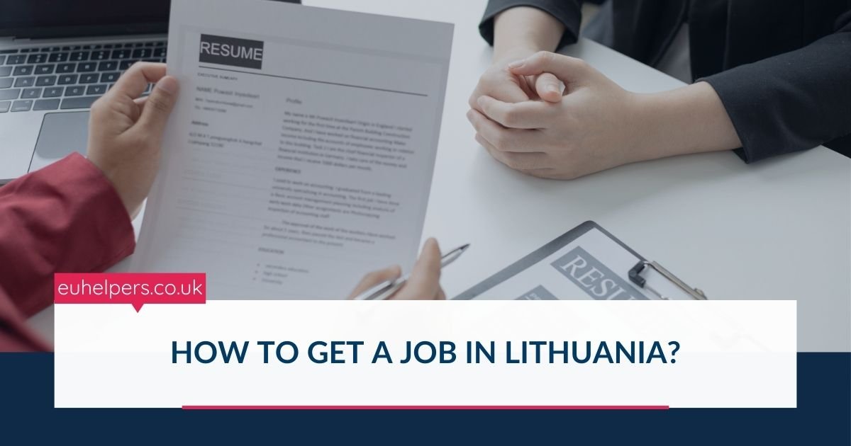 how-to-get-a-job-in-lithuania.jpg