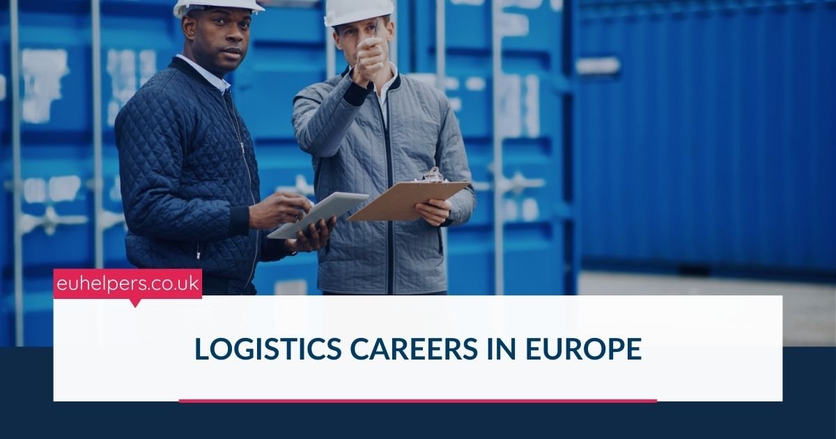 logistics-careers-in-europe.jpg